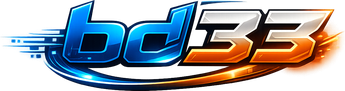 bd33